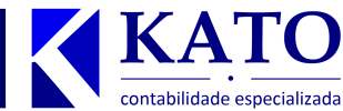 Kato Contábil